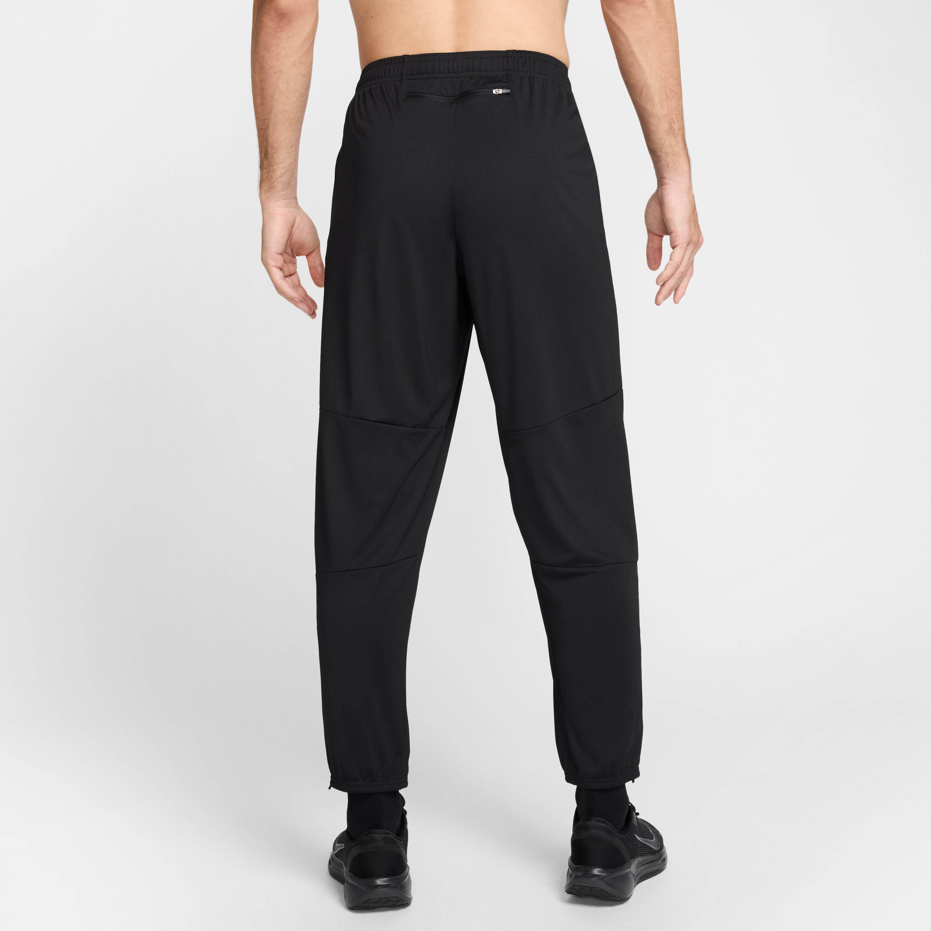 Thumbnail - Nike CHALLENGER KNIT Laufhose Herren