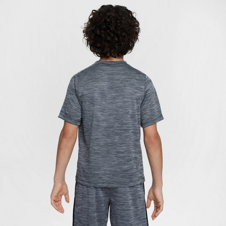 Nike null - 1 | SportScheck