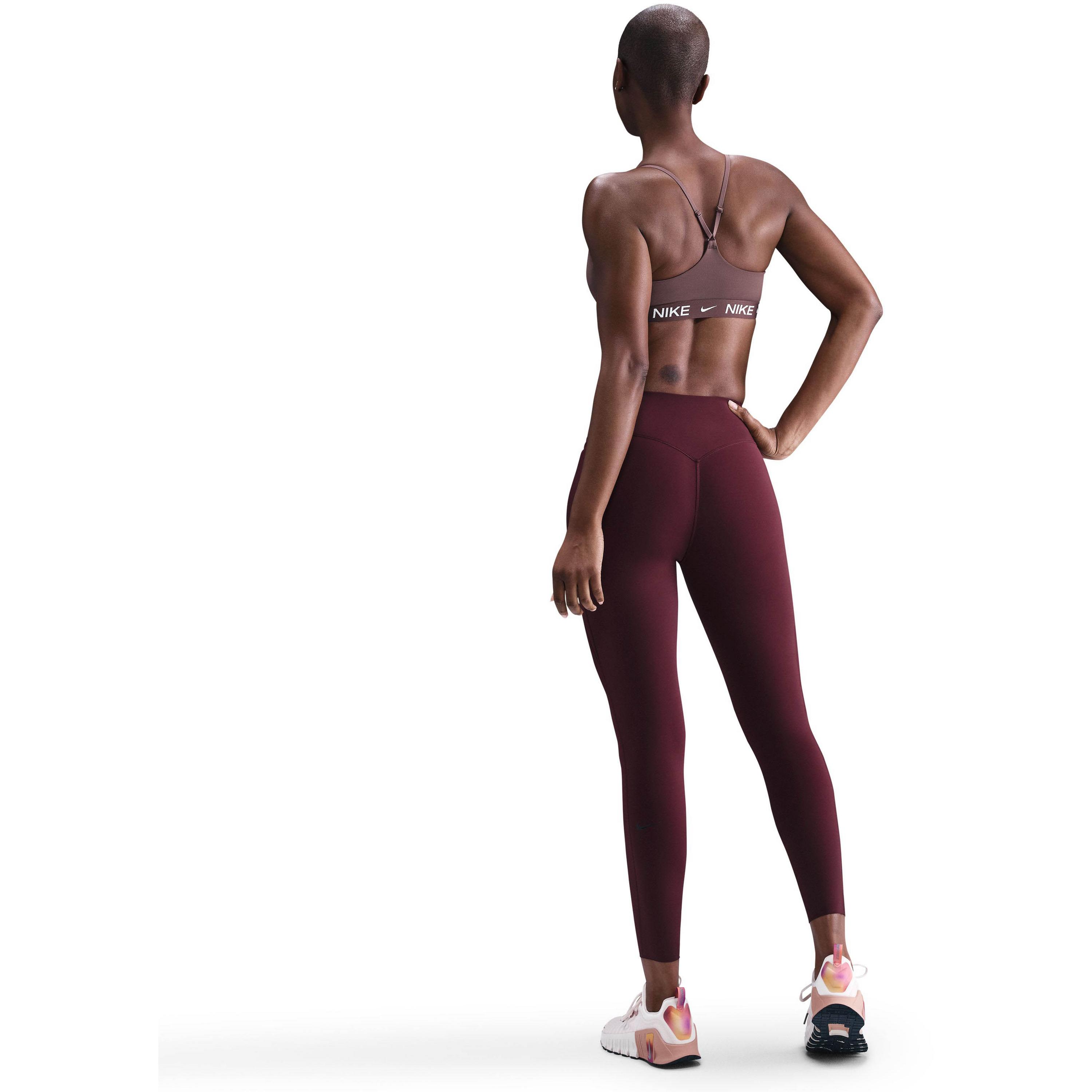 Thumbnail - Nike DF INDY BH Damen
