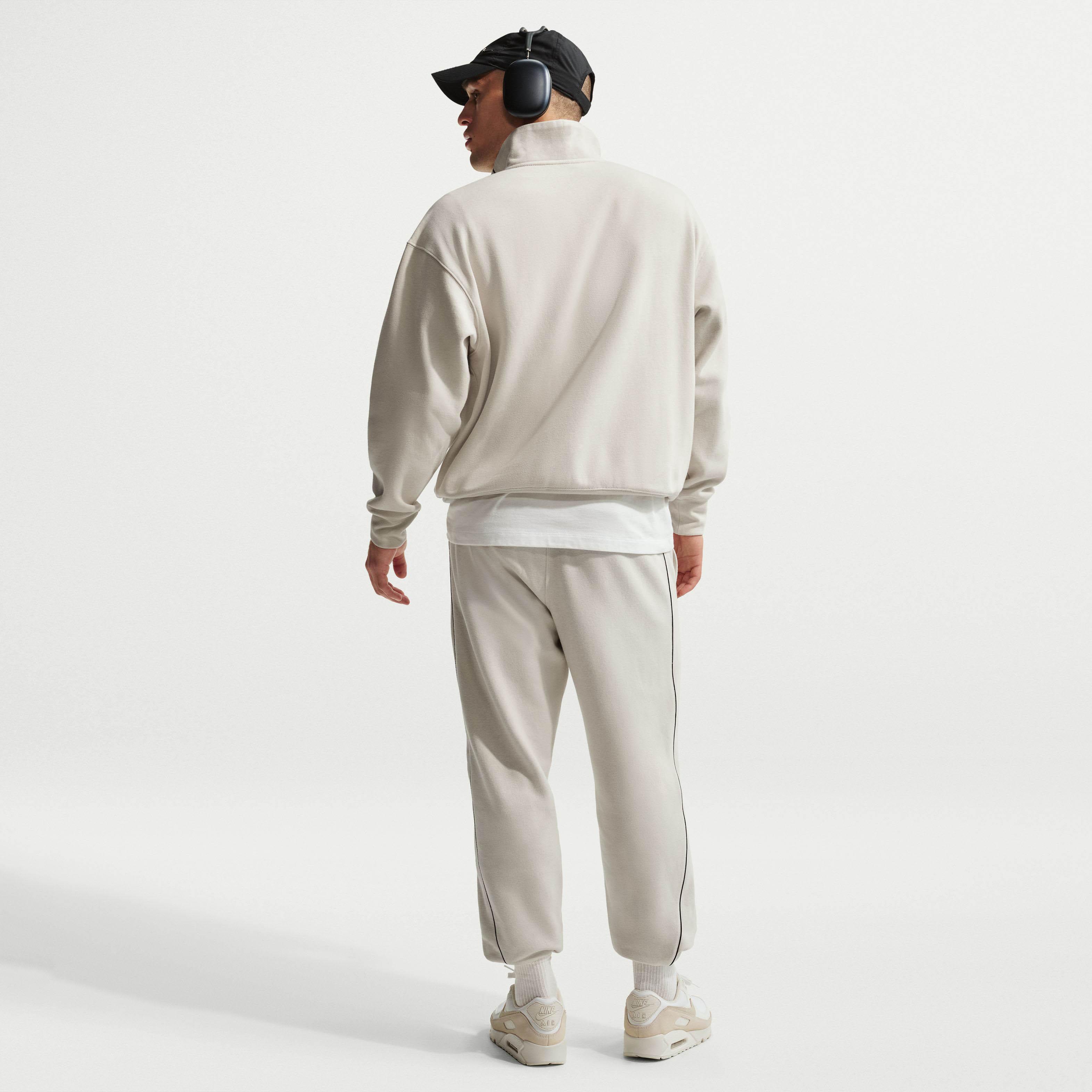 Thumbnail - Nike Air Sweatshirt Herren