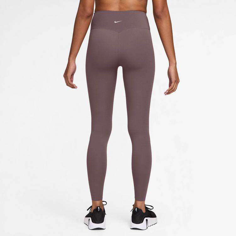 Nike Nike DF ZENVY Leggings Damen - tattoo-white - 1 | SportScheck