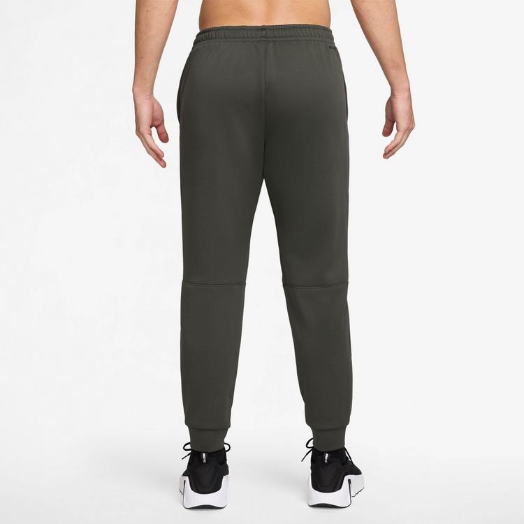 Nike Nike DF Trainingshose Herren - sequoia-sequoia-black - 1 | SportScheck