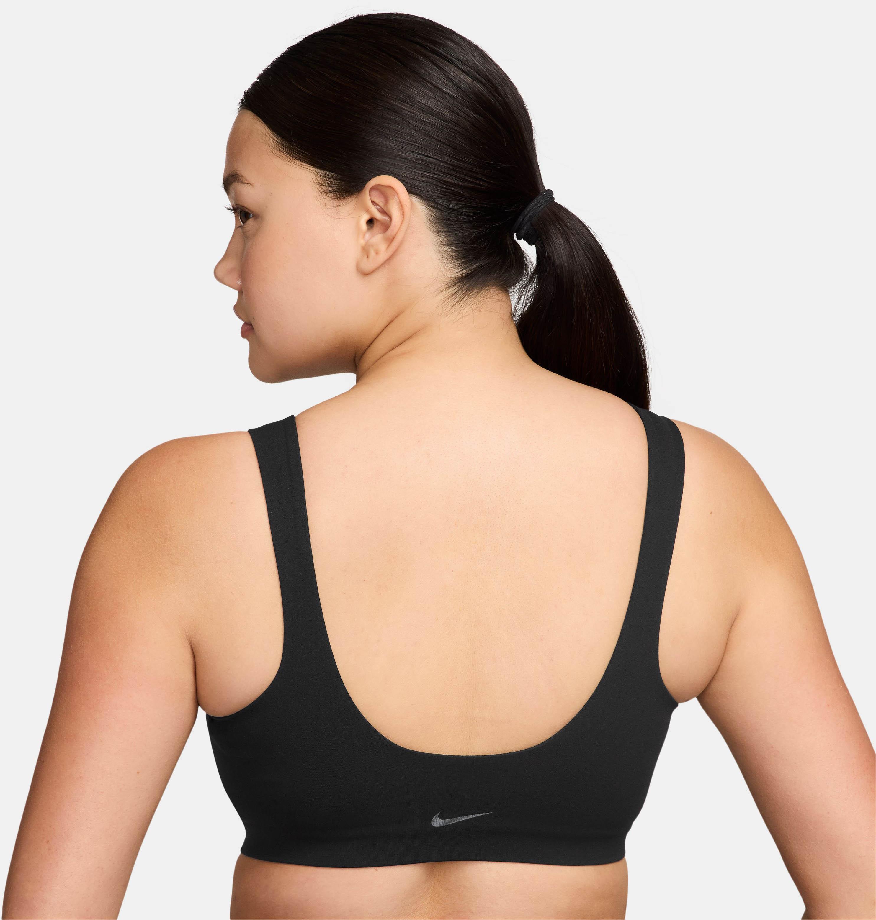 Thumbnail - Nike DF ZENVY BH Damen