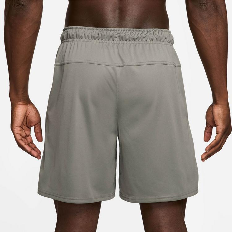 Nike Nike DF FLEX Funktionsshorts Herren - light army-black - 1 | SportScheck