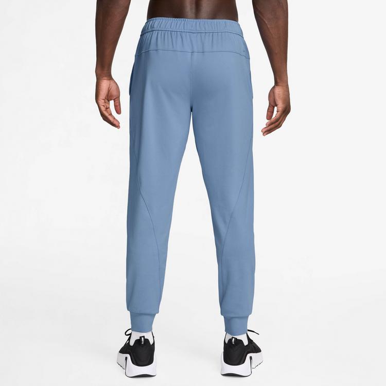 Nike null - 1 | SportScheck