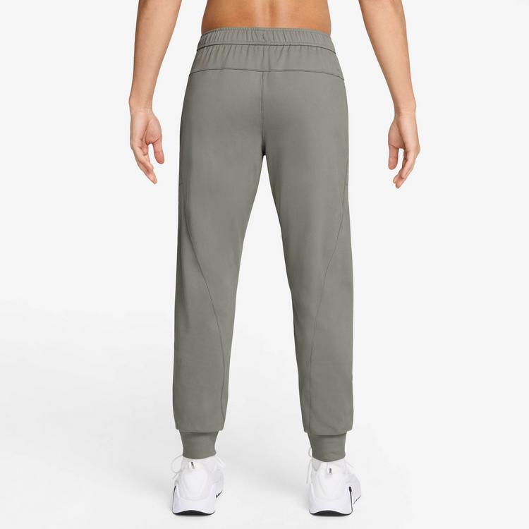 Nike Nike DF Trainingshose Herren - light army-neutral olive-htr-light - 1 | SportScheck