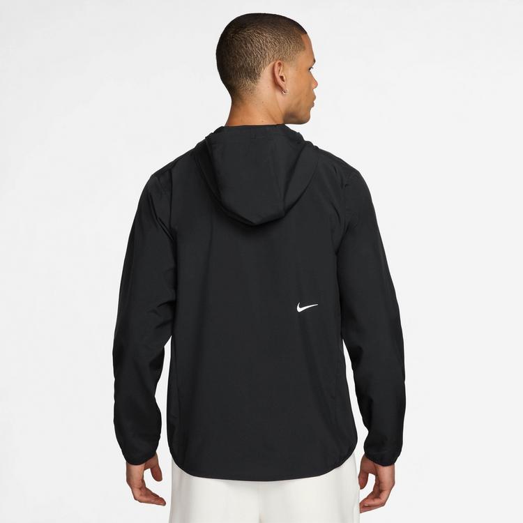 Nike Nike DF Trainingsjacke Herren - black - 1 | SportScheck