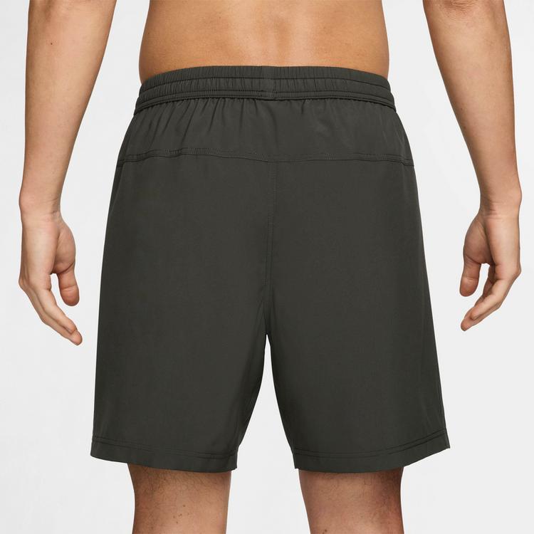 Nike Nike DRI-FIT Funktionsshorts Herren - sequoia-black - 1 | SportScheck