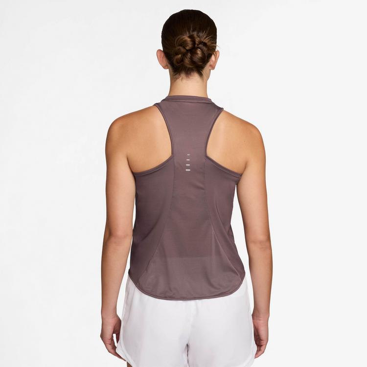 Nike null - 1 | SportScheck