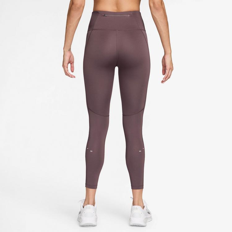 Nike Nike Tempo Lauftights Damen - tattoo-reflective silv-white - 1 | SportScheck