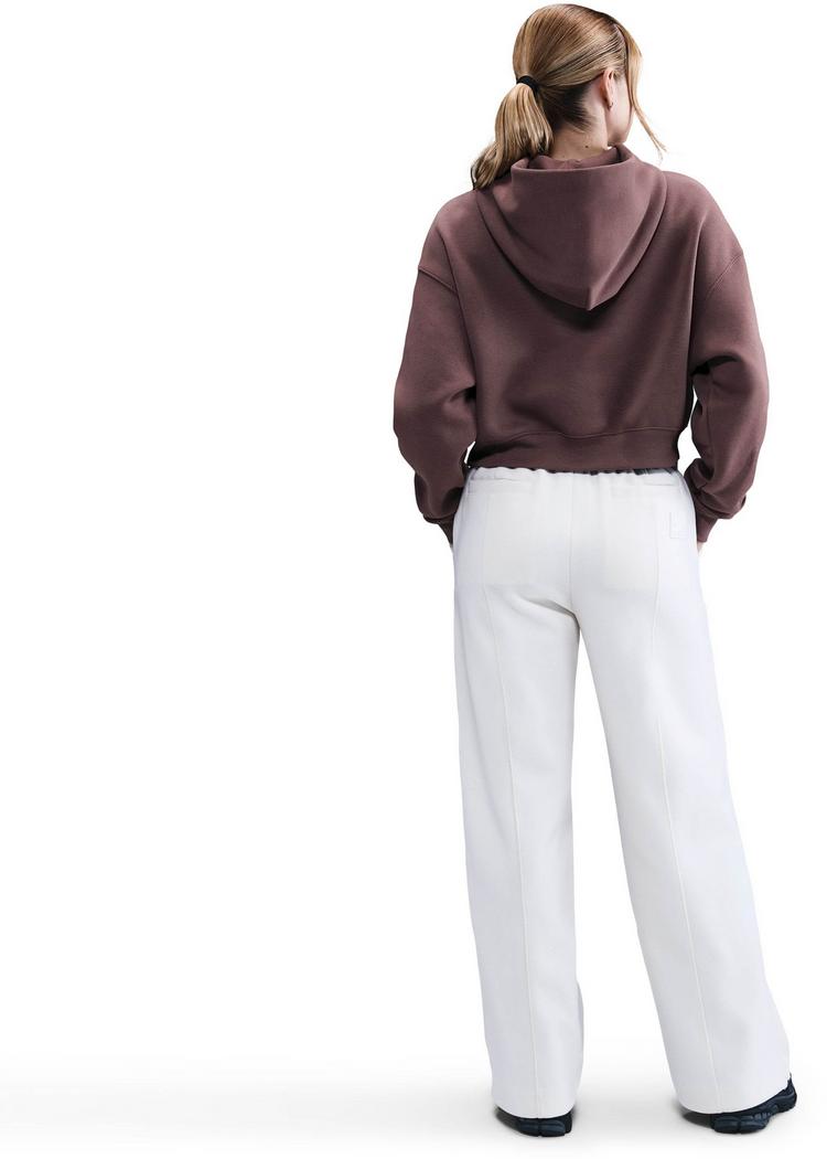 Nike Nike Phoenix Sweatshirt Damen - tattoo-sail - 1 | SportScheck