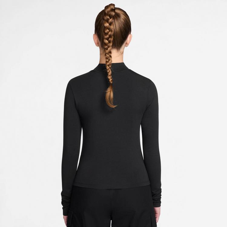 Nike null - 1 | SportScheck