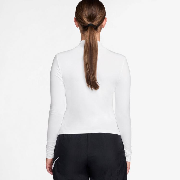 Nike null - 1 | SportScheck