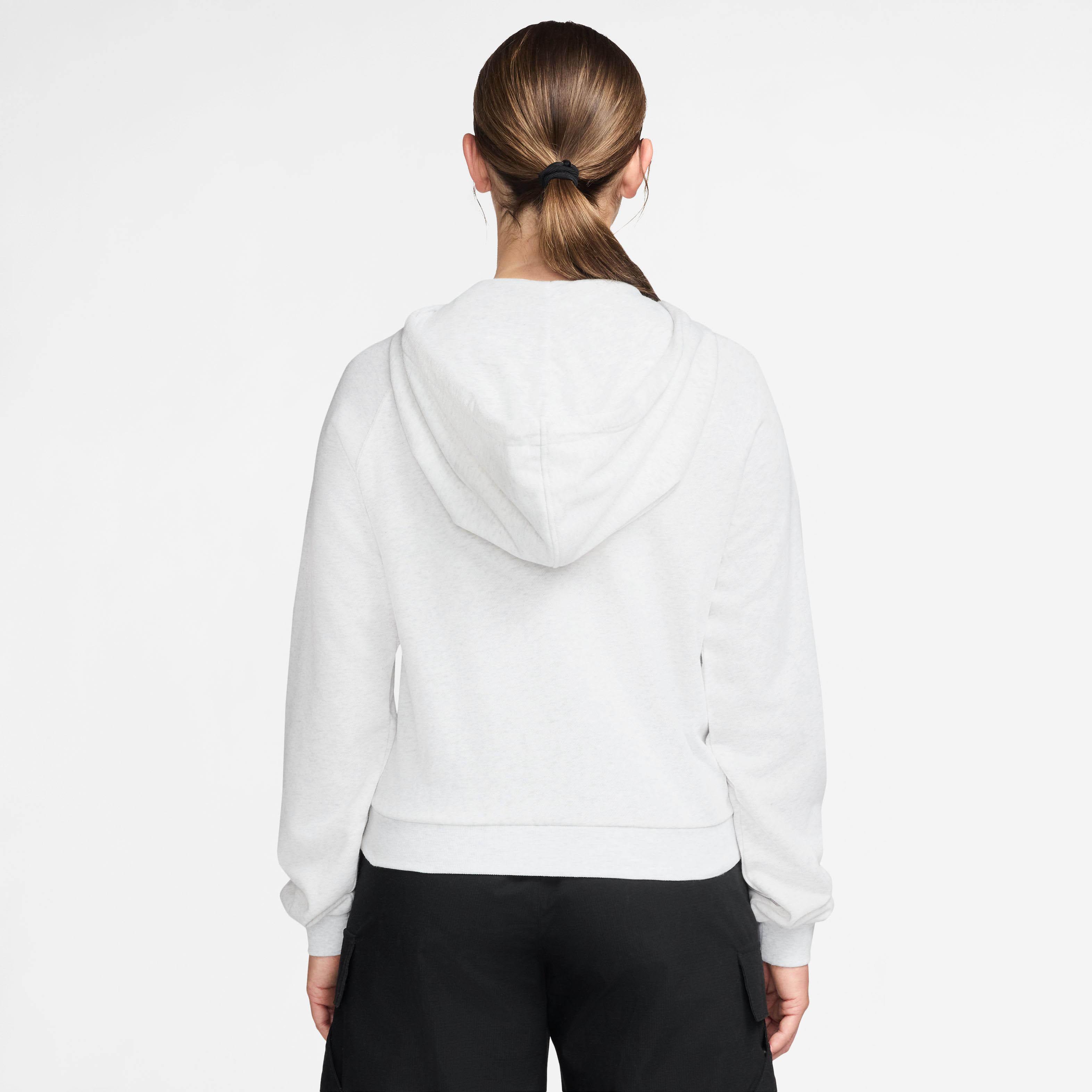 Thumbnail - Nike NSW Chill Hoodie Damen