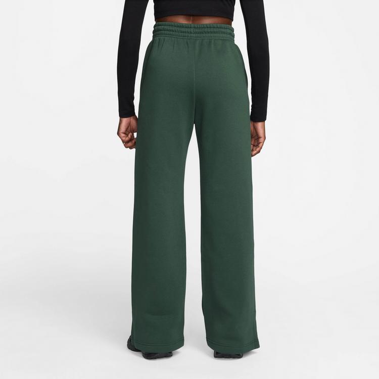 Nike null - 1 | SportScheck