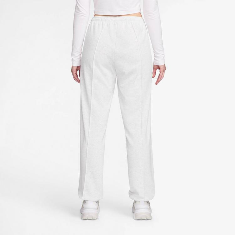 Nike null - 1 | SportScheck