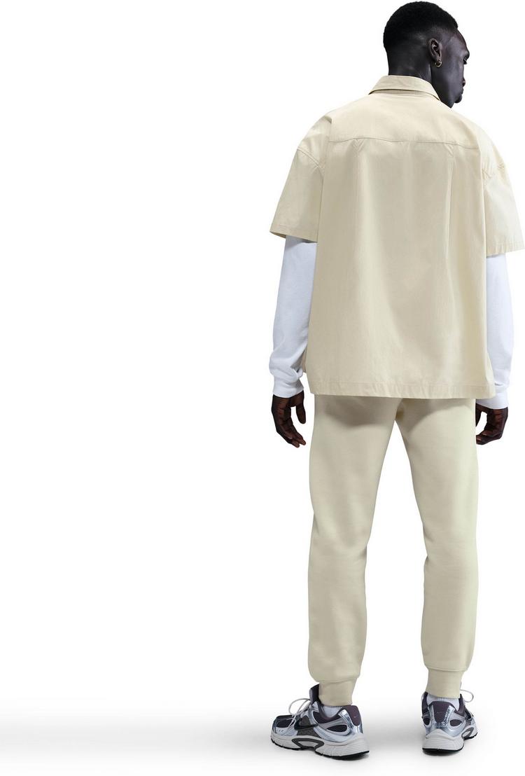 Nike Nike Club Sweathose Herren - lt khaki-lt khaki-white - 1 | SportScheck