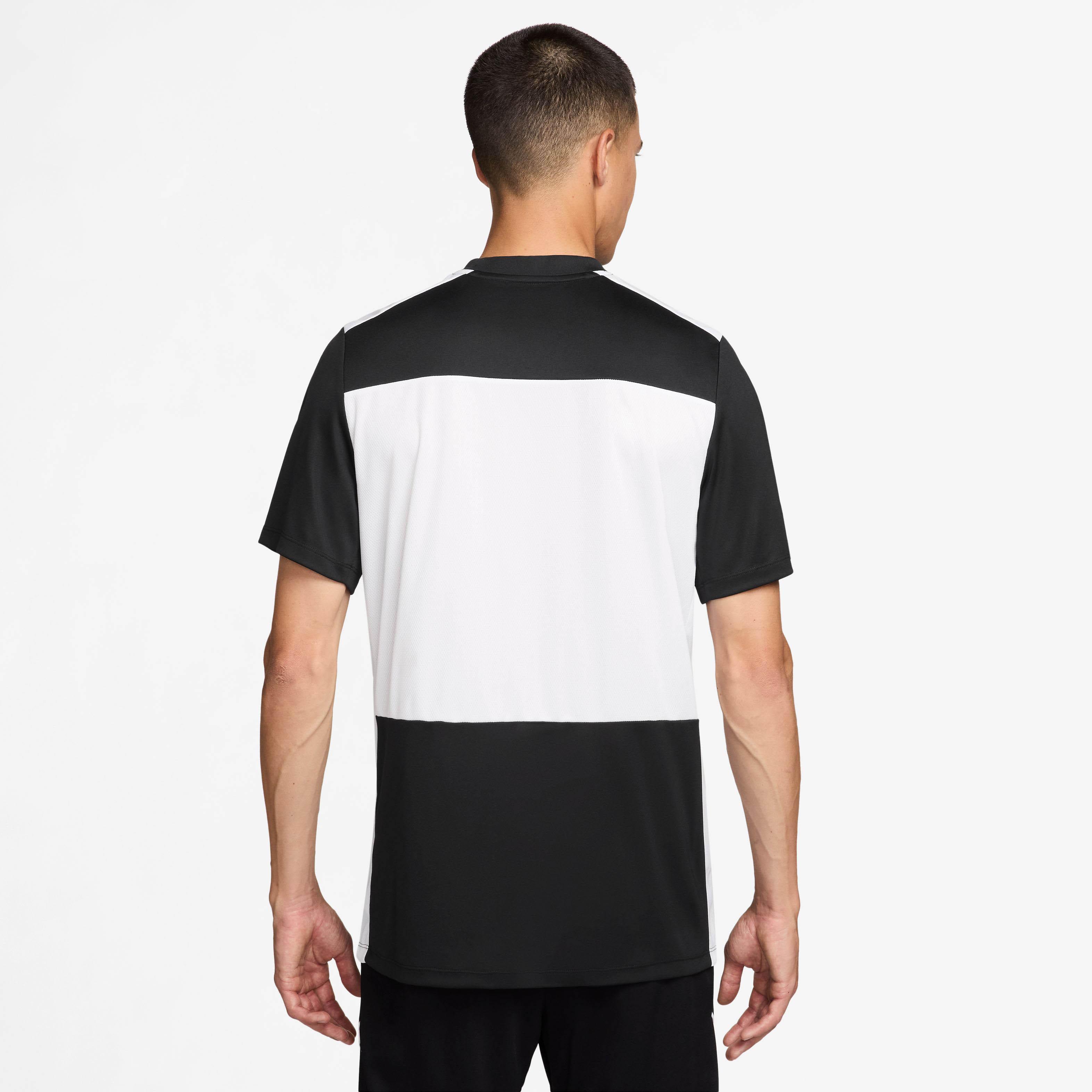 Thumbnail - Nike M NK DF ACD- SS TOP GX HBR Funktionsshirt Herren