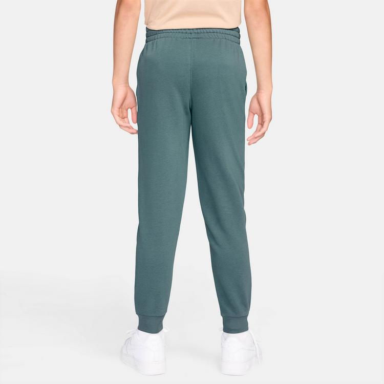 Nike Nike NSW Club Sweathose Jungen - mineral slate-white - 1 | SportScheck