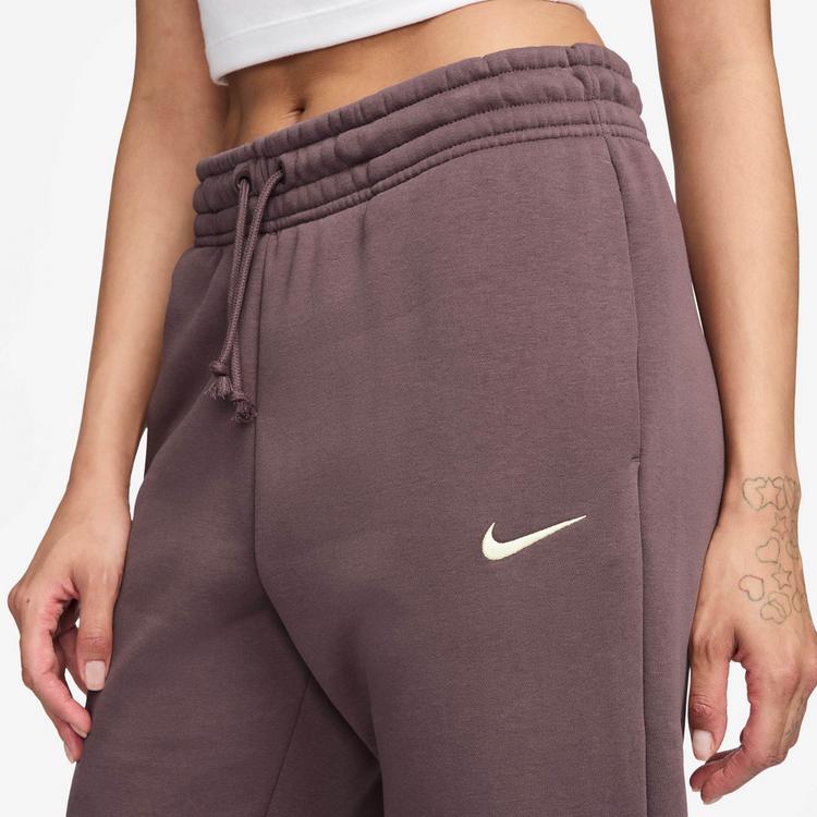 Nike Nike Phoenix Sweathose Damen - tattoo-sail - 2 | SportScheck