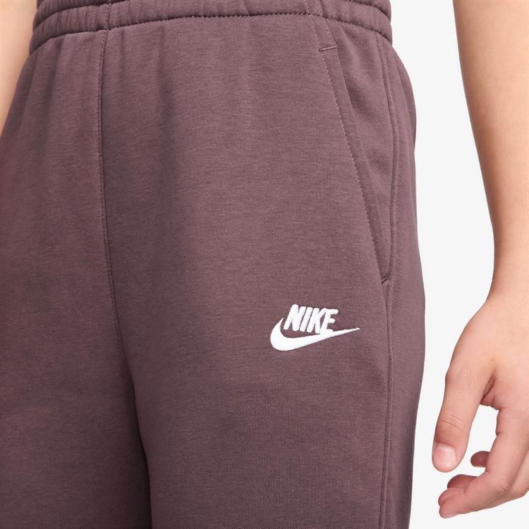 Nike Nike Club Sweathose M&auml;dchen - tattoo-tattoo-white - 2 | SportScheck