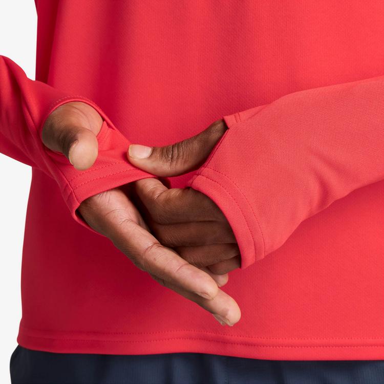 Nike null - 2 | SportScheck