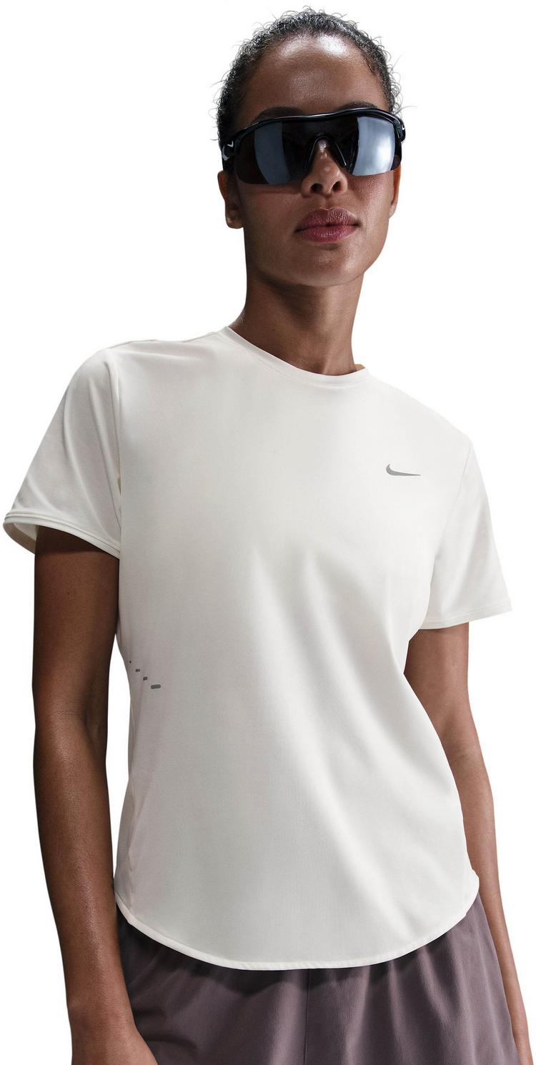 Nike null - 2 | SportScheck