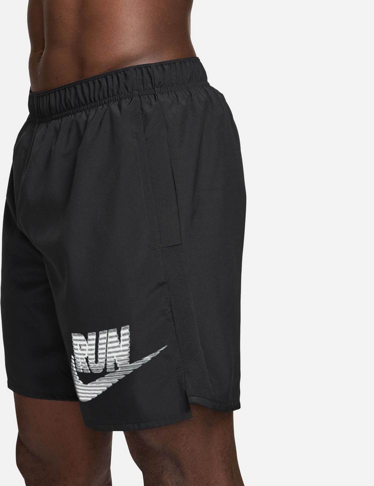 Nike null - 2 | SportScheck