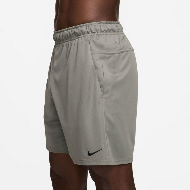 Nike Nike DF FLEX Funktionsshorts Herren - light army-black - 2 | SportScheck
