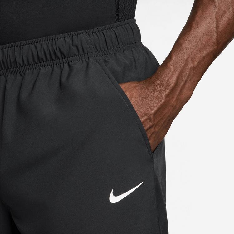 Nike Nike DF Trainingshose Herren - black - 2 | SportScheck