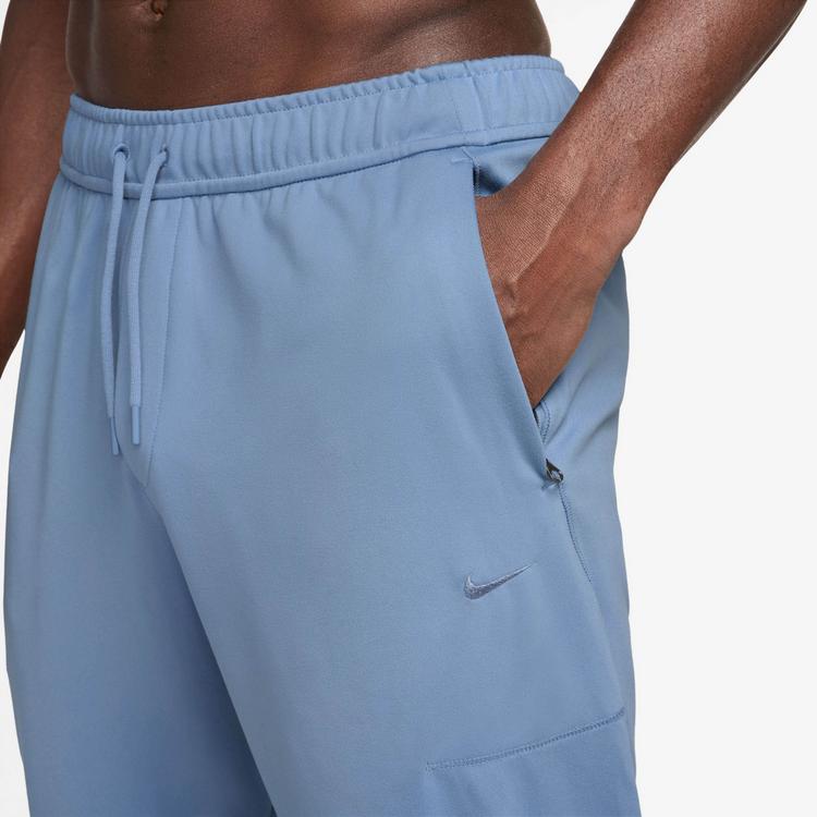 Nike null - 2 | SportScheck