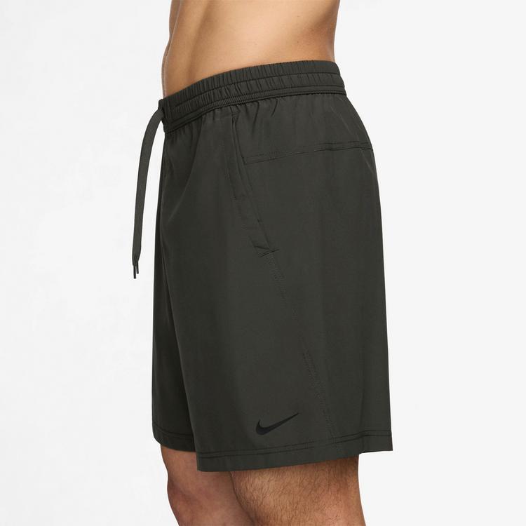 Nike Nike DRI-FIT Funktionsshorts Herren - sequoia-black - 2 | SportScheck