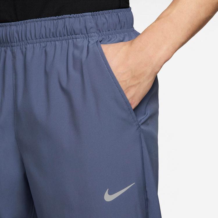 Nike null - 2 | SportScheck