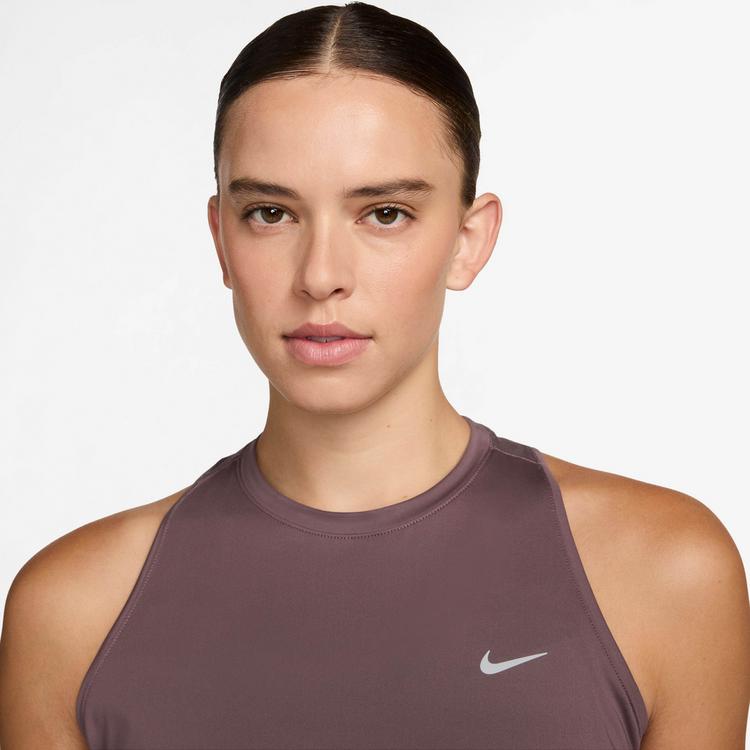 Nike null - 2 | SportScheck