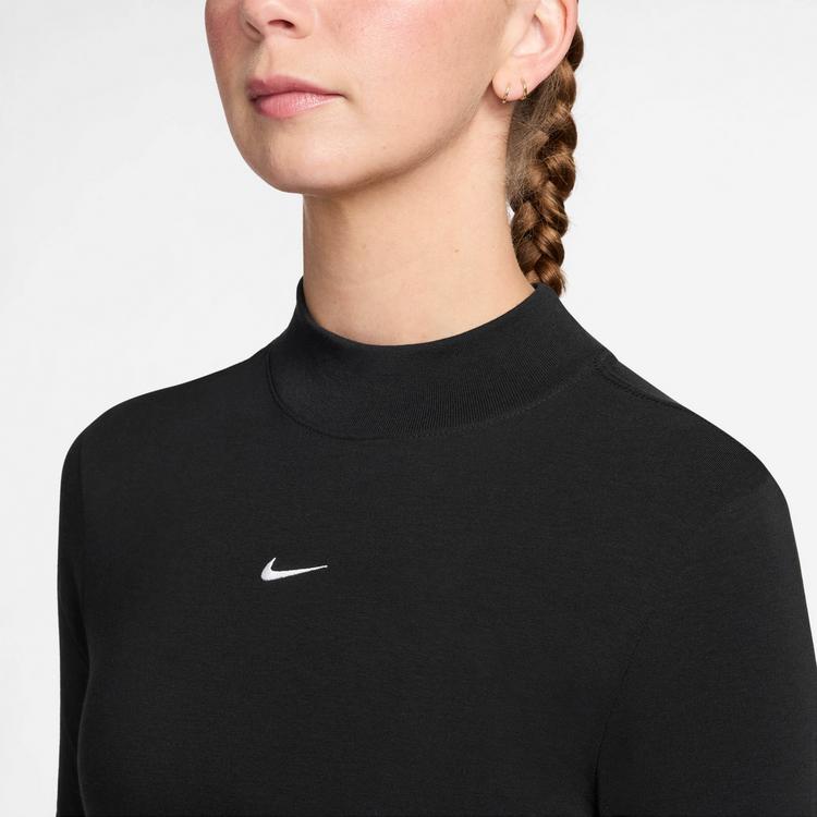 Nike null - 2 | SportScheck