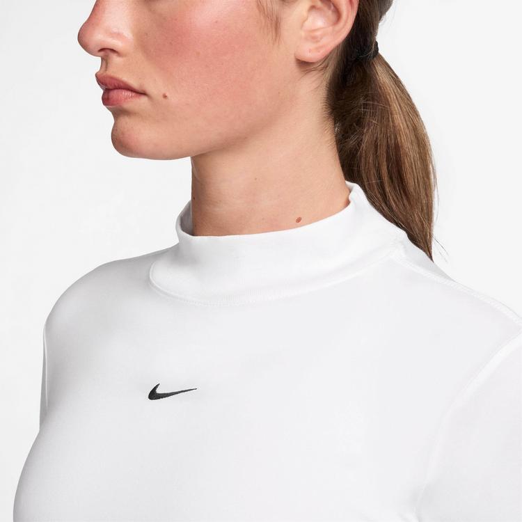 Nike null - 2 | SportScheck