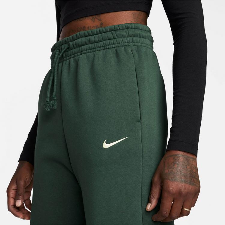 Nike null - 2 | SportScheck