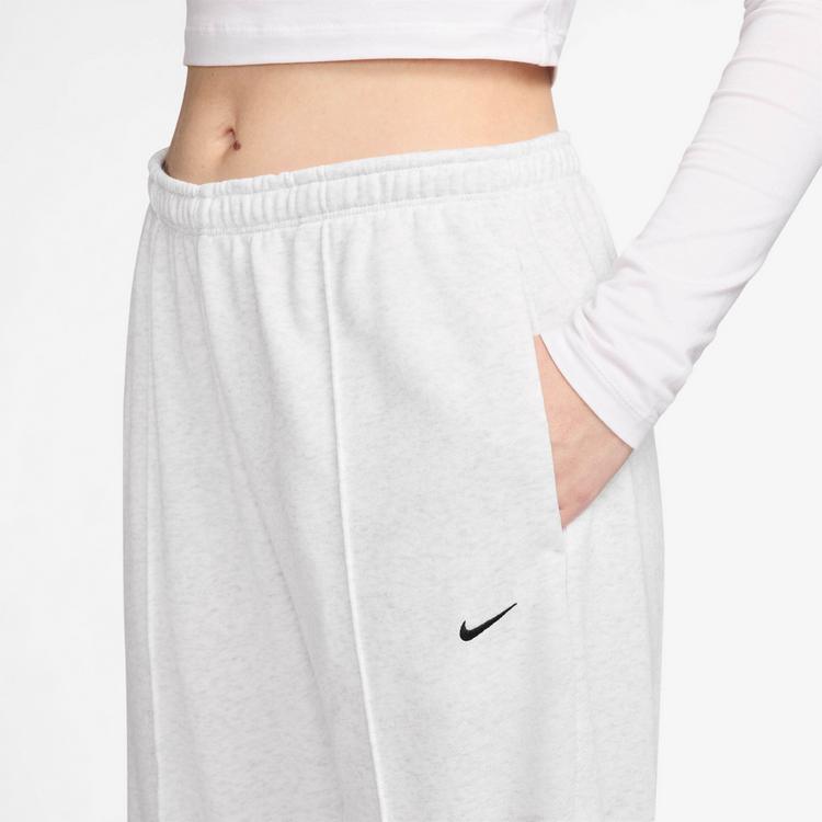 Nike null - 2 | SportScheck