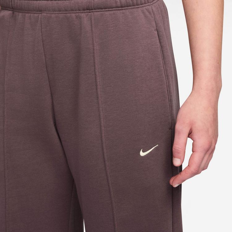 Nike Nike NSW Chill Sweathose Damen - tattoo-tattoo-sail - 2 | SportScheck