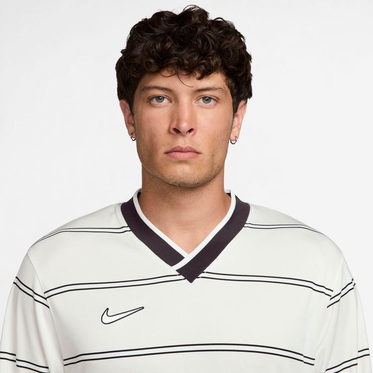 Nike Nike M NK DF ENERGY TOP LS Funktionsshirt Herren - summit white-off noir-summit white - 2 | SportScheck