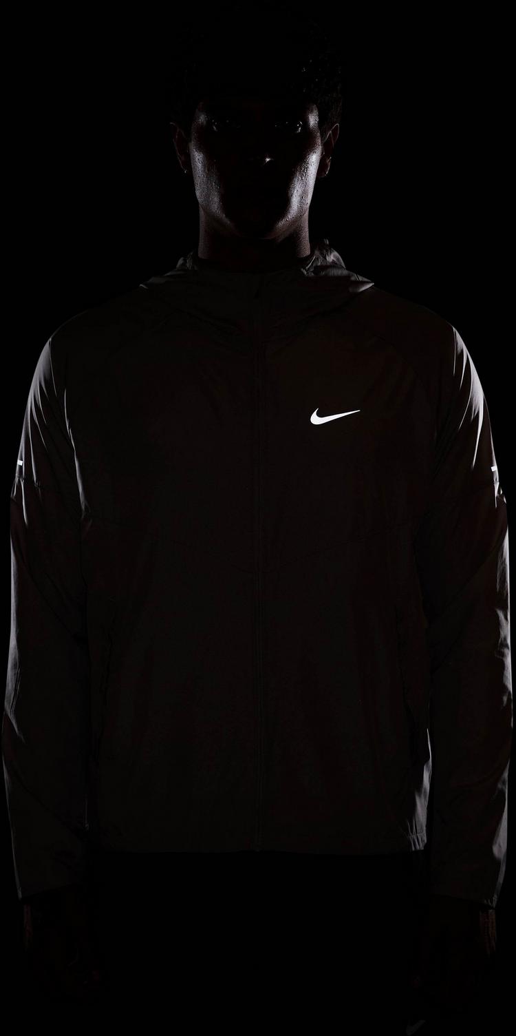 Nike null - 3 | SportScheck