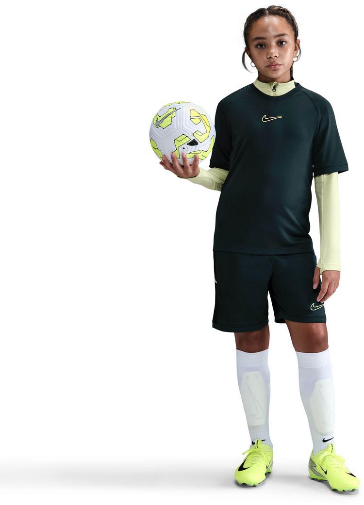 Nike null - 3 | SportScheck