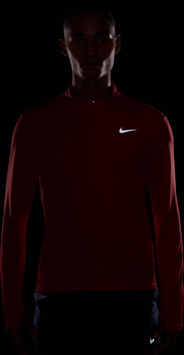 Nike null - 3 | SportScheck