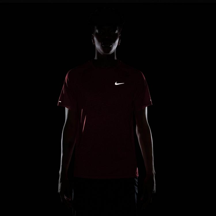 Nike null - 3 | SportScheck