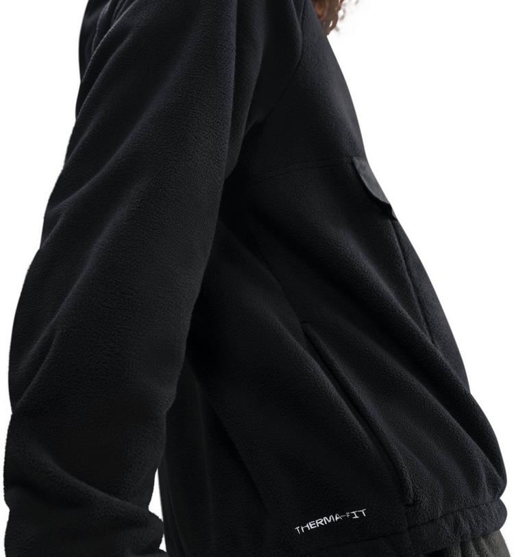 Nike null - 3 | SportScheck