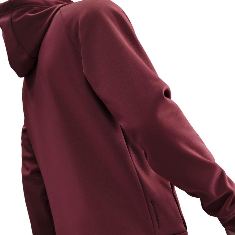 Nike null - 3 | SportScheck