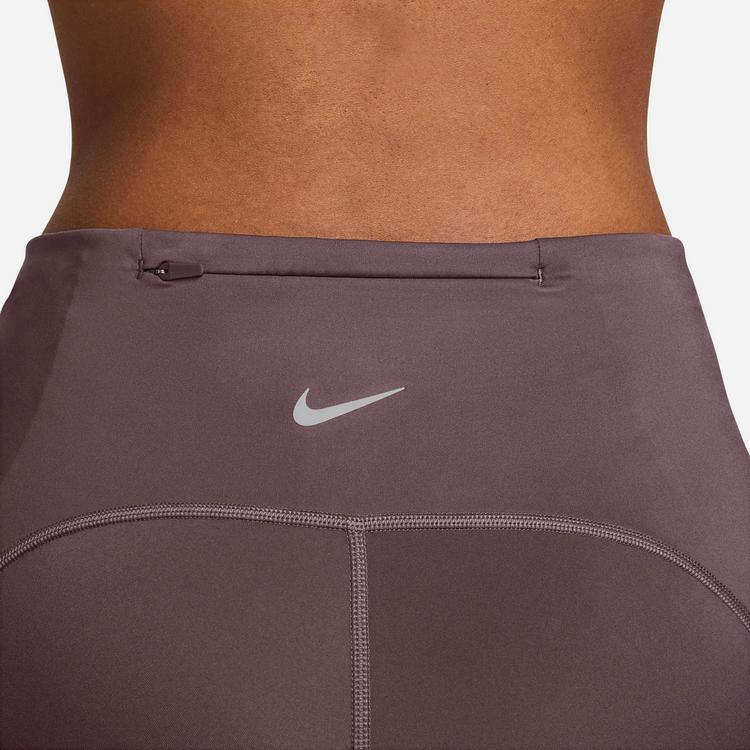Nike Nike SWIFT Lauftights Damen - tattoo-reflective silv - 3 | SportScheck