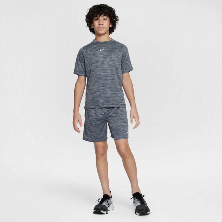 Nike null - 3 | SportScheck