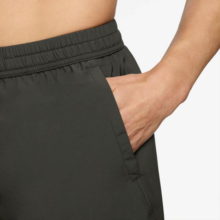 Nike Nike DRI-FIT Funktionsshorts Herren - sequoia-black - 3 | SportScheck