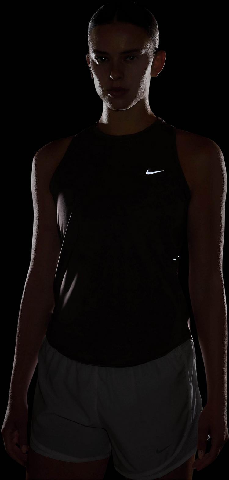 Nike null - 3 | SportScheck